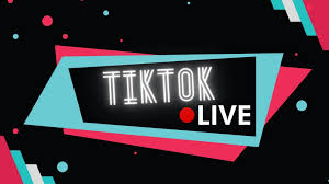 Tik Tok Live